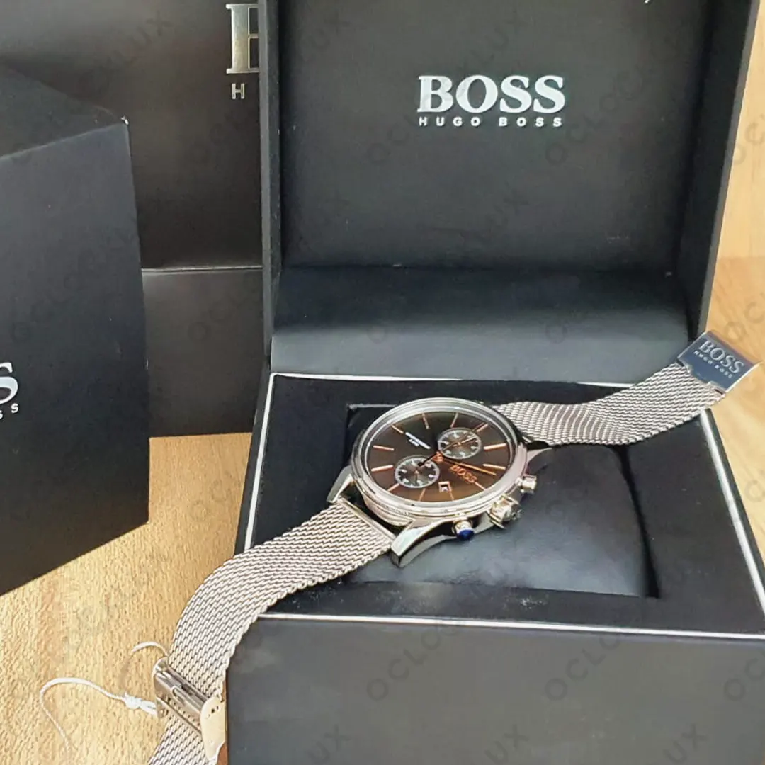 Boss 1513440 hotsell